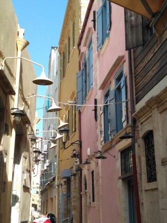 Hamam Sokaki 43 Bakery-Cafe